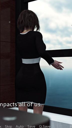 Bright Lord Update 11 to Be Continue