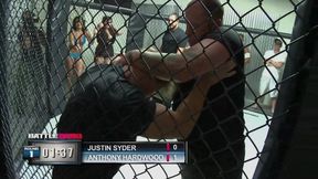 Big ass prize for the winner and she likes to suck very deep