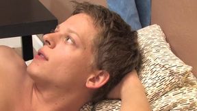 Twink Breeders