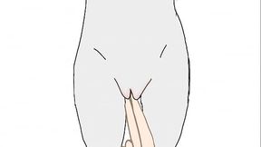 Mi primer video gacha &lt_3