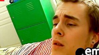 IM KELLY COOPER, AND IM ABOUT TO BLOW YOUR MIND... LITERALLY!