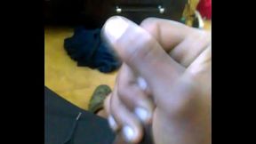 VIDEO0007
