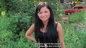 Hottest Sex Scene Hd Hottest , It's Amazing