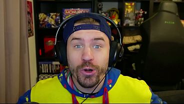 I Wasn'_t Expecting An Elf Princess To Do This With Me In Public | Shuggerlain #20