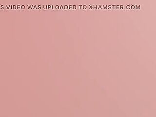 Curvy mother I'd like to fuck got creampie in front of cucked hubby