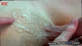 Wild sex with black men and male castration gay porn art full length