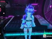 Projekt Melody 2-26-20 Stream