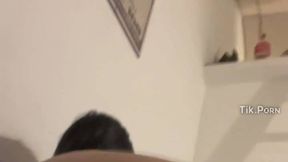 Community Creator
 @thrillahubba @Twerk and #Brunette #Big Boobs #Big Ass clips gratis xxx | Tik.Porn