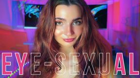 EYE-SEXUAL