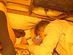 0164_rtp-038_kotatsu_jk3