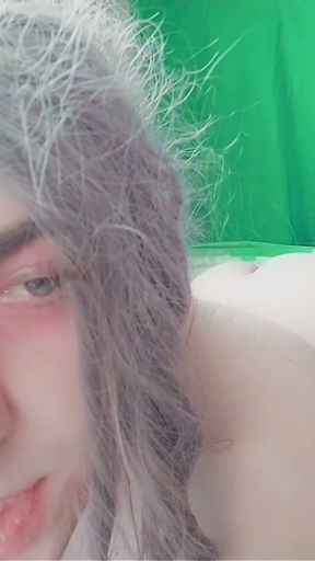 CUMSHOTS COMPILATION VIDEOS HOT CUMMING SCENES OF HOMEMADE GAY BOY BLONDE HOUSEMODEL CROSSDRESSER   Clip 2