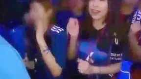 Discover Bonita'the Enchantress Who Seduces Her Clueless Boyfriend to Fool Around in