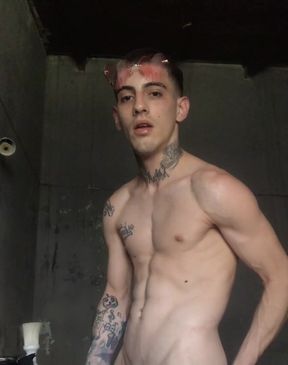lowkeyy777 video