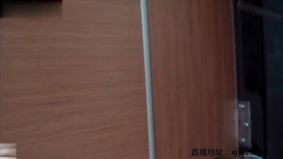 机器人女友欲望游戏：男友请进，小木不会怀孕