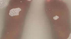 Extra Bubbles
