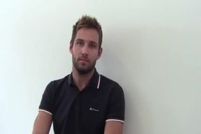 Australian six Cram Model Perfection Looks Talking Up Rick Chester