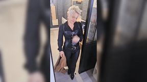 Everything Cooks Even Underneath  You Want to See