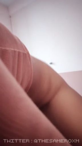 แอบเสียวกับน้องน้ำคนสวย แซ่บจริงๆคน