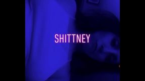 Your good pal is cute