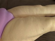 Big fat woman get fucked & loads of cum - Best Bbw Ssbbw pussy creampie cumshot compilation