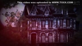 Japanese Heroine Ghnu 90 Pt1