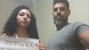 V&iacute_deo de verifica&ccedil_&atilde_o