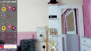 camgirl colombia