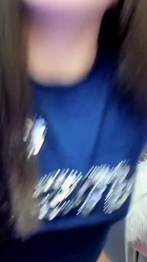 Spectacular moment from &quot;Daddy&#039;s jovial little slut chokes on a big dildo while watching her 70-year-old sugar daddy&quot;