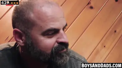 Dominant Brother's Guide To Training His Little Sister In BDSM