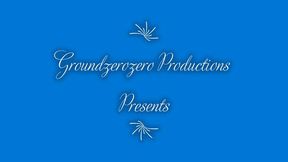 Doing The Crockery while Lady M is with her Client !!!