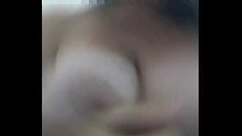 Miya Triez Humiliation Video
