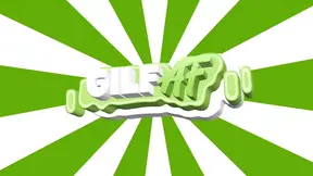 Hot GILF Kat Licious takes on young men's big dicks