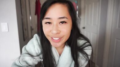 Valentine's Day Lookbook + Bonus Treat!