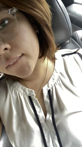 4:40 of something a little more… indulgent not everyone gets access to this side of me if you want it 🍑💨