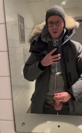 I *** of Got Caught