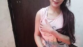 Sex karte hai step sister ke sath uncle ji ne dekh liya