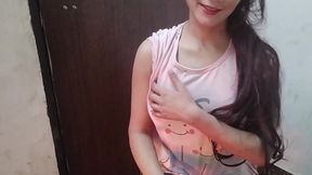 Sex karte hai step sister ke sath uncle ji ne dekh liya