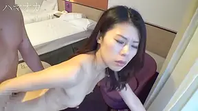 Excellent Xxx Movie Teen 18+ Exotic Ever Seen - Asian Angel