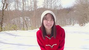 White Romance Tano Yu