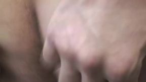 Jerking Off in office 3