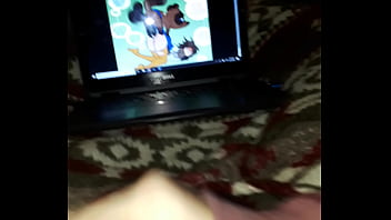 i hate that i did this