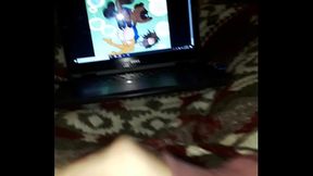 i hate that i did this