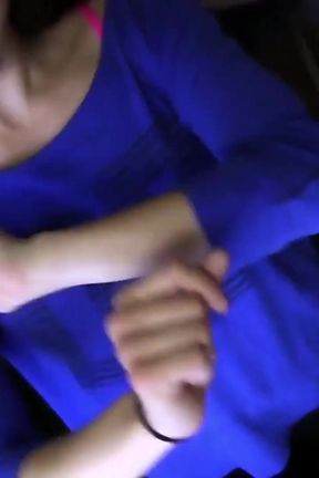 Cyber sluts get punished