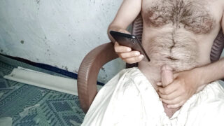 Sexo duro masturbación, duro, fisting, pequeño – jóvenes indios vírgenes recibiendo fisting anal