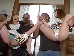 00753,Japanese erotic porn project