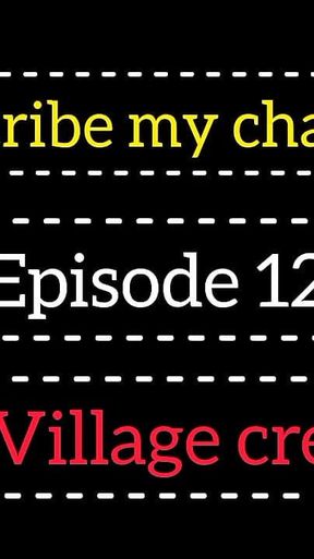 I Had Sex with My Stepmother 3 O'clock in the Night