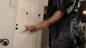 ebony mystique goddess gets fucked by alphonsolayz