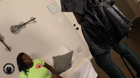 ebony mystique goddess gets fucked by alphonsolayz