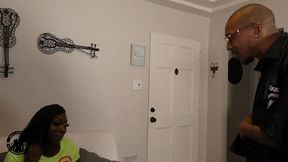 ebony mystique goddess gets fucked by alphonsolayz