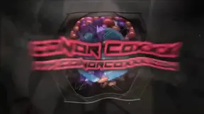 Silky Nylon Soles on Your Big Hard Cock Pantyhose Footjob with Nadia White